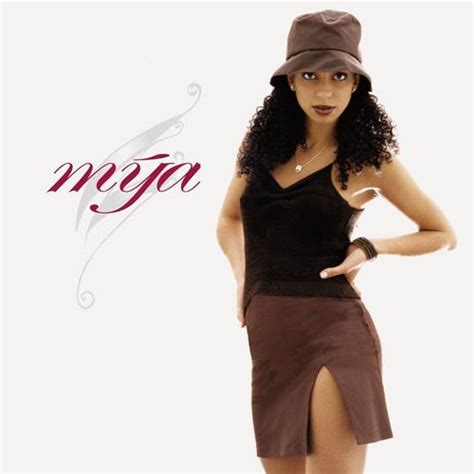 Movin' On (Remix) by Mýa - Pandora