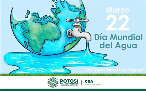 PROMUEVE GOBIERNO DEL CAMBIO CUIDADO DEL AGUA EN CONMEMORACIÓN DEL DÍA MUNDIAL