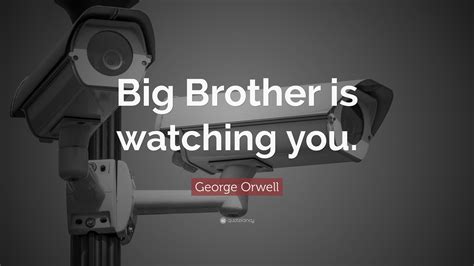 George Orwell Quotes (100 wallpapers) - Quotefancy