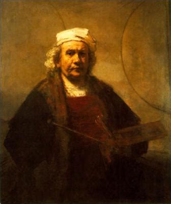 Rembrandt - 769 paintings, drawings and prints - WikiArt.org