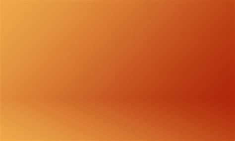 Premium Photo | Studio background dark orange gradient