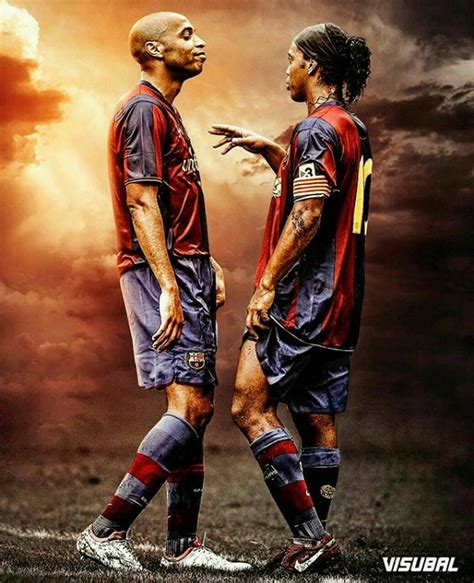 Ronaldinho (Ultra ) for Android HD phone wallpaper | Pxfuel