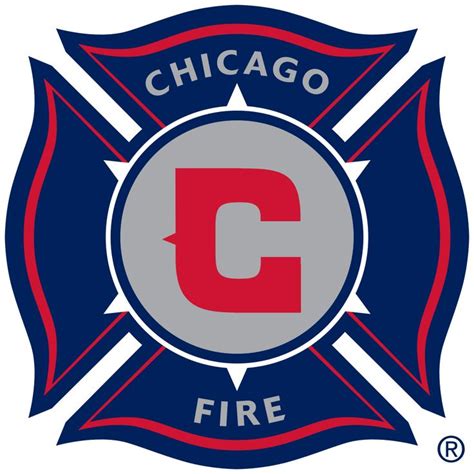 Chicago Fire Soccer Club, Major League Soccer, Bridgeview, Illinois ...