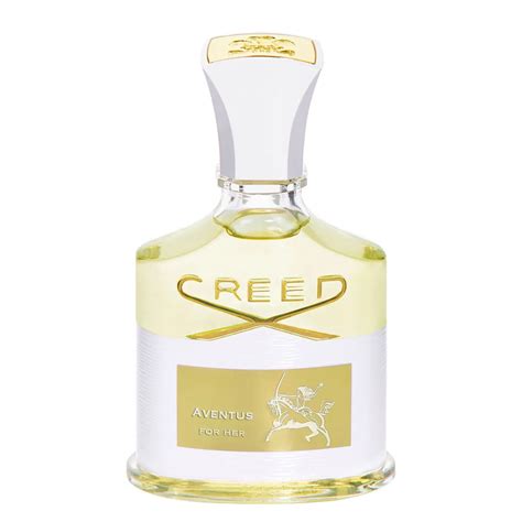 Creed Love In Black Perfume by Creed @ Perfume Emporium Fragrance