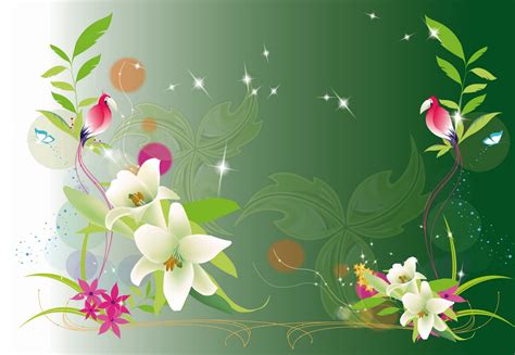 Birthday Cool Flower Designs picture wallpaper (1600 x 1106 ) - Flower Wallpaper