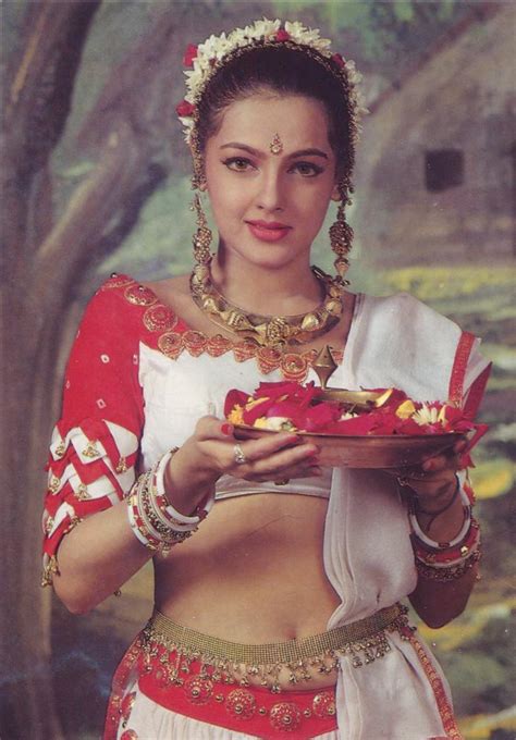 Mamta Kulkarni : r/ClassicDesiBeauties