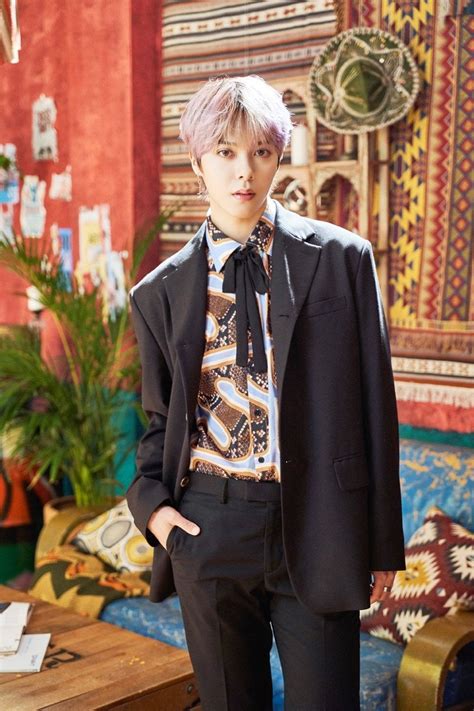 NewKidd - NEWKIDD (Concept Photos - Ji Hansol, Jinkwon) : r/kpop