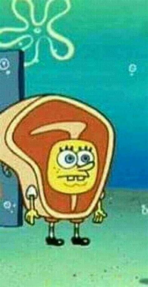 Meme Pfp Spongebob Pin De Zar Em Matching Pfps Memes | My XXX Hot Girl