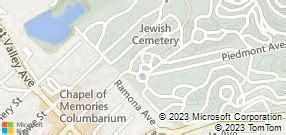 Mountain View Cemetery - 269 Photos - Funeral Services & Cemeteries ...