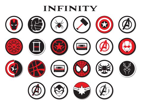 Marvel Folder Icon at Vectorified.com | Collection of Marvel Folder ...