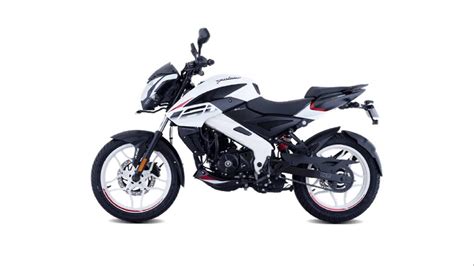 Bajaj Pulsar NS160 Price Images, Colours Reviews, 43% OFF