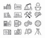  Clip Art Library sketch template