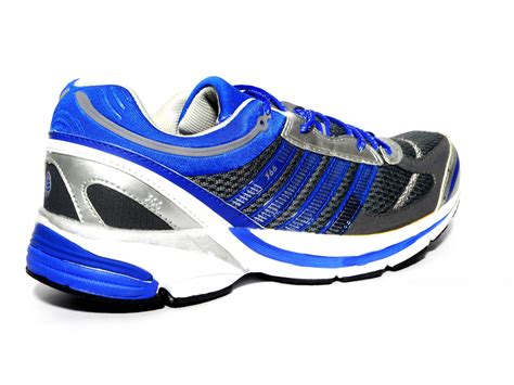 366 SUPER-02 Multi Color Running Shoes - Buy 366 SUPER-02 Multi Color ...