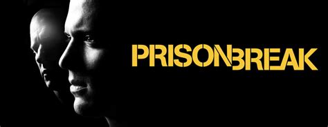 Prison Break – Review (Season 1,2,3,4 and The Final Break) | Naggeria.net