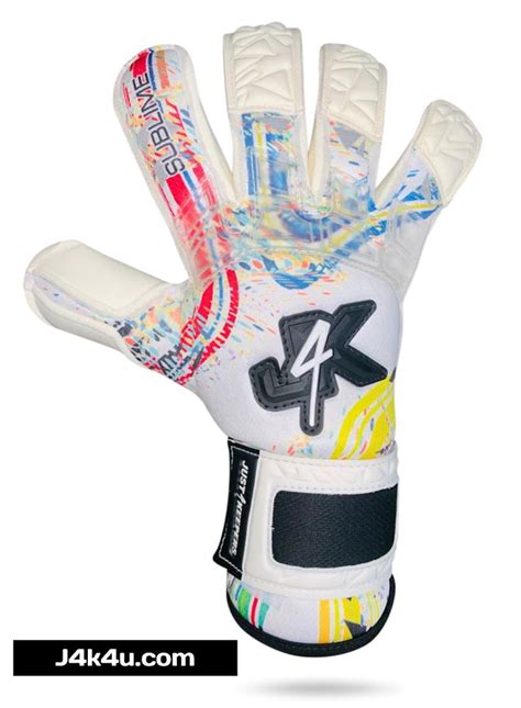 Shop Just4Keepers J4K | j4k4u.com CDNY | Gk gloves, Goalkeeper, Goalkeeper gloves