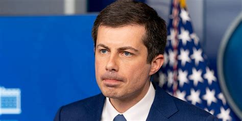 Chris Wallace grills Buttigieg on false jobs claim: 'Why mislead people ...