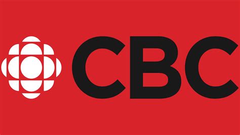 CBC Logo, symbol, meaning, history, PNG, brand