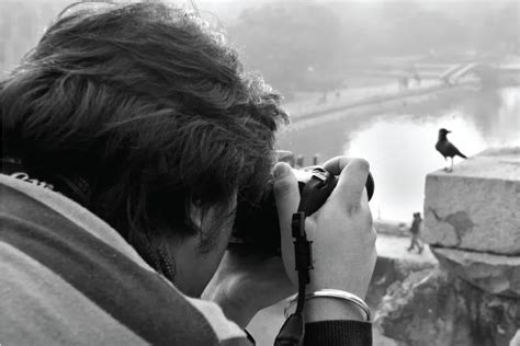 Hobby Photography Course in Delhi | School Of Photography