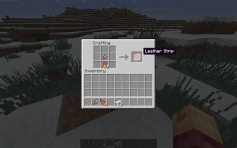 Can you fish saddles in Minecraft? - Rankiing Wiki : Facts, Films, Séries, Animes Streaming ...