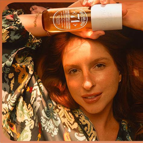 Buy Sol de Janeiro Brazilian Crush Cheirosa 71 Perfume Mist Online