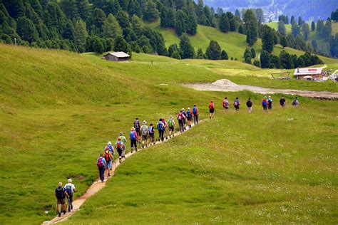 Wandern Wanderweg Berg - Kostenloses Foto auf Pixabay - Pixabay