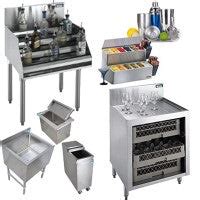 Wholesale Restaurant Equipment and Restaurant Supply Store – Champs Restaurant Supply