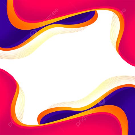 Purple Pink Abstract Background Vector, Purple Pink Abstract Vector ...