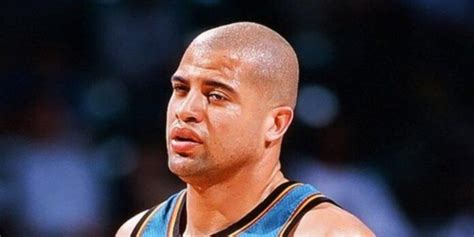 Who Was Bison Dele Girlfriend Serena Karlan And What Happened To Her ...