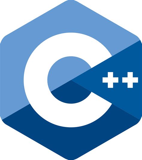 C++ - Wikipedia