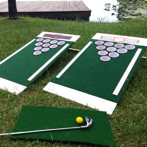 turf game ideas - Google Search | Lawn games, Outdoor games adults ...