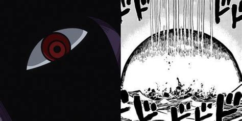 One Piece: The Ancient Weapon Uranus, Explained