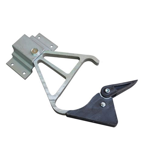 Otm/ODM Service Smart Ladder Accessories Step Ladder Parts Automatic Lifting Buckle Accessories ...