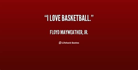 Love And Basketball Quotes. QuotesGram