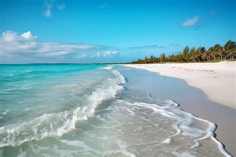 9 Key West Beaches That Will Take Your Breath Away - Domaine Daily