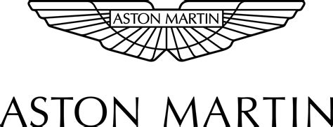 Aston Martin Logo Download Svg All Vector Logo - vrogue.co