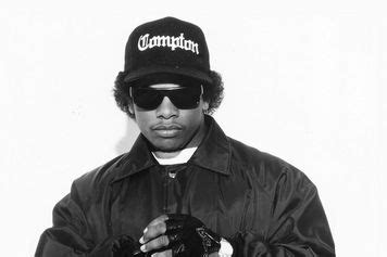 All Eazy E Songs - lasopadeals