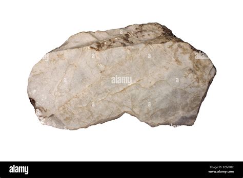 Plagioclase feldspar hi-res stock photography and images - Alamy