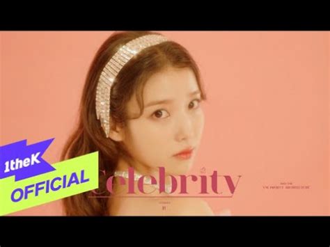 [MV & Album Review] IU - 'Palette' | allkpop