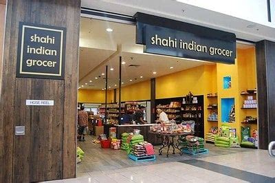 "Indian grocery shop melbourne" posted by shahiindia