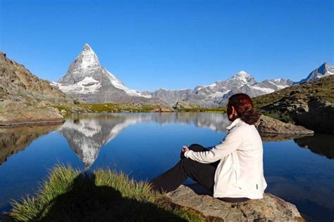 21 TOP Things to Do in Zermatt, Switzerland (+Map & Tips for Your Visit)