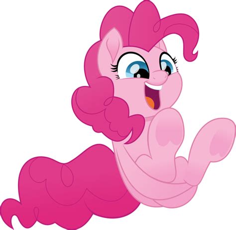 mlp movie pinkie pie 2 by jhayarr23 dbxrra1 - My Little Pony: The Movie 2 Fan Art (41659122 ...