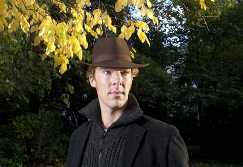 Now You See Me 3 to have previous villains, Benedict Cumberbatch with ...