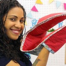 New Tutorial: Double Oven Mitt/Casserole Grabber | Oven gloves pattern ...