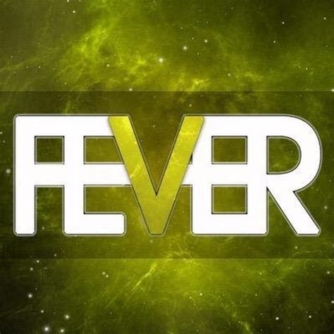 Fever Music - YouTube