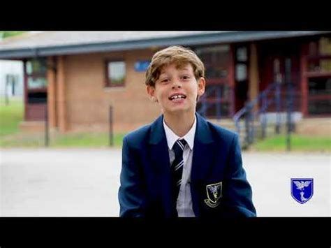 Glyn School Virtual Open Evening for Prospective Students - YouTube