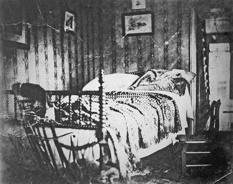 Abraham Lincoln Assassination: The Forgotten Full Story