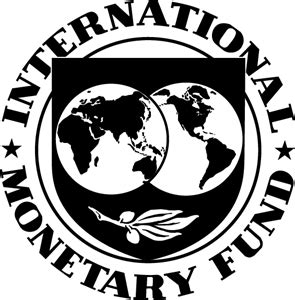 IMF Logo PNG Vector (EPS) Free Download