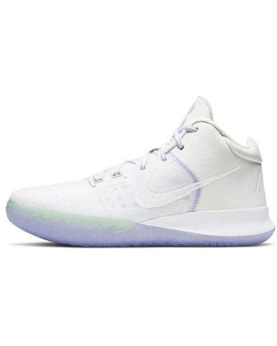 Nike Kyrie Flytrap 4 Sneakers for Men | Lyst