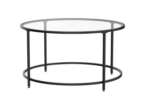 Lift Top Storage Coffee Table - Ezra - EZ Living Furniture