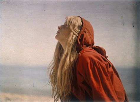 44 Autochrome Photos You Won't Believe Are More Than 100 Years Old